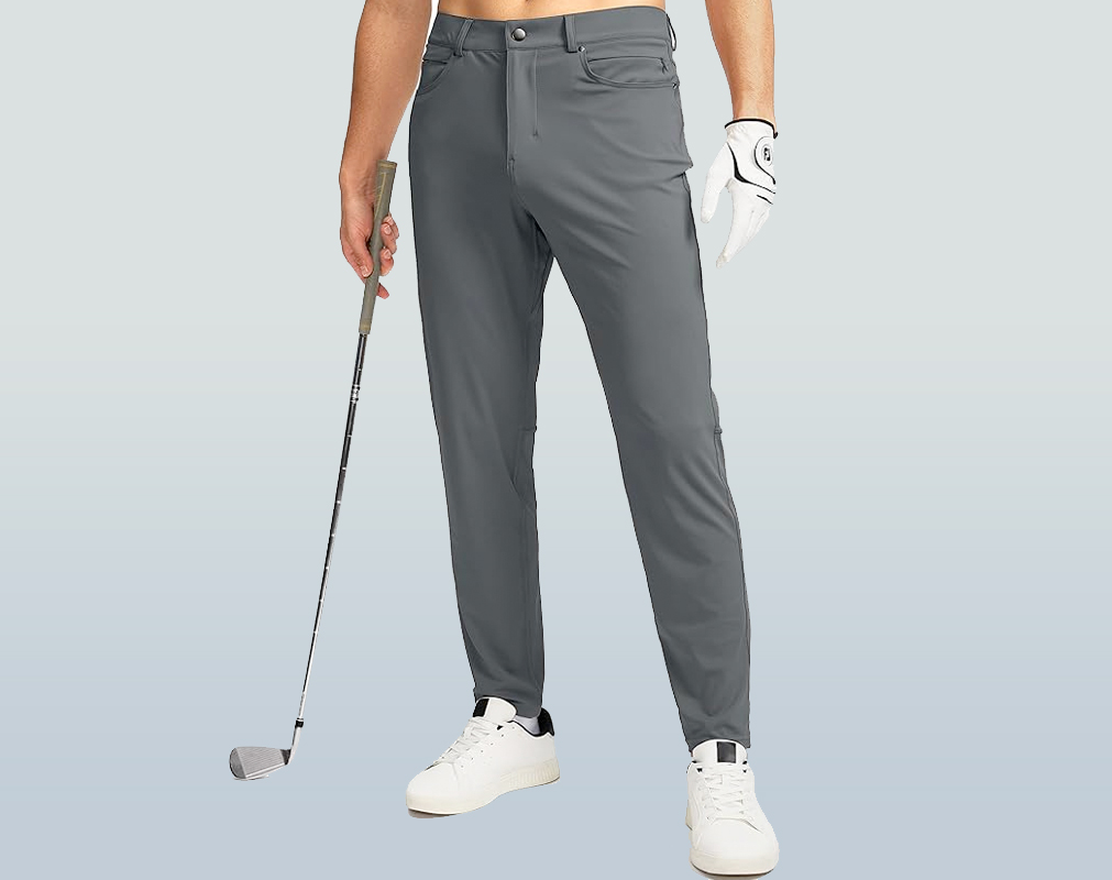 G-Gradual-Mens-Stretch-Golf-Pants