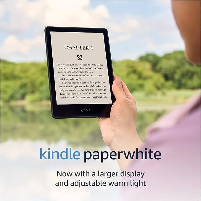 kindle-paperwhite-e-reader