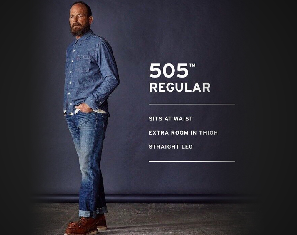 levis-505-regular-fit-jeans