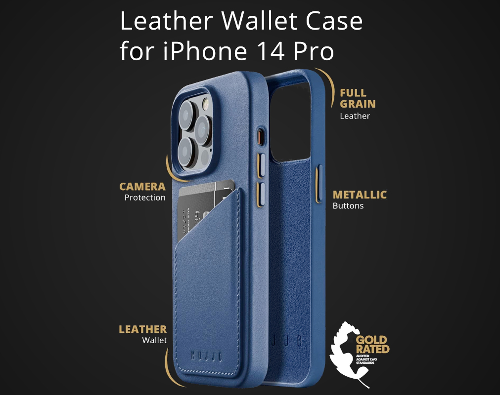 mujjo-leather-wallet-case-for-iphone-14