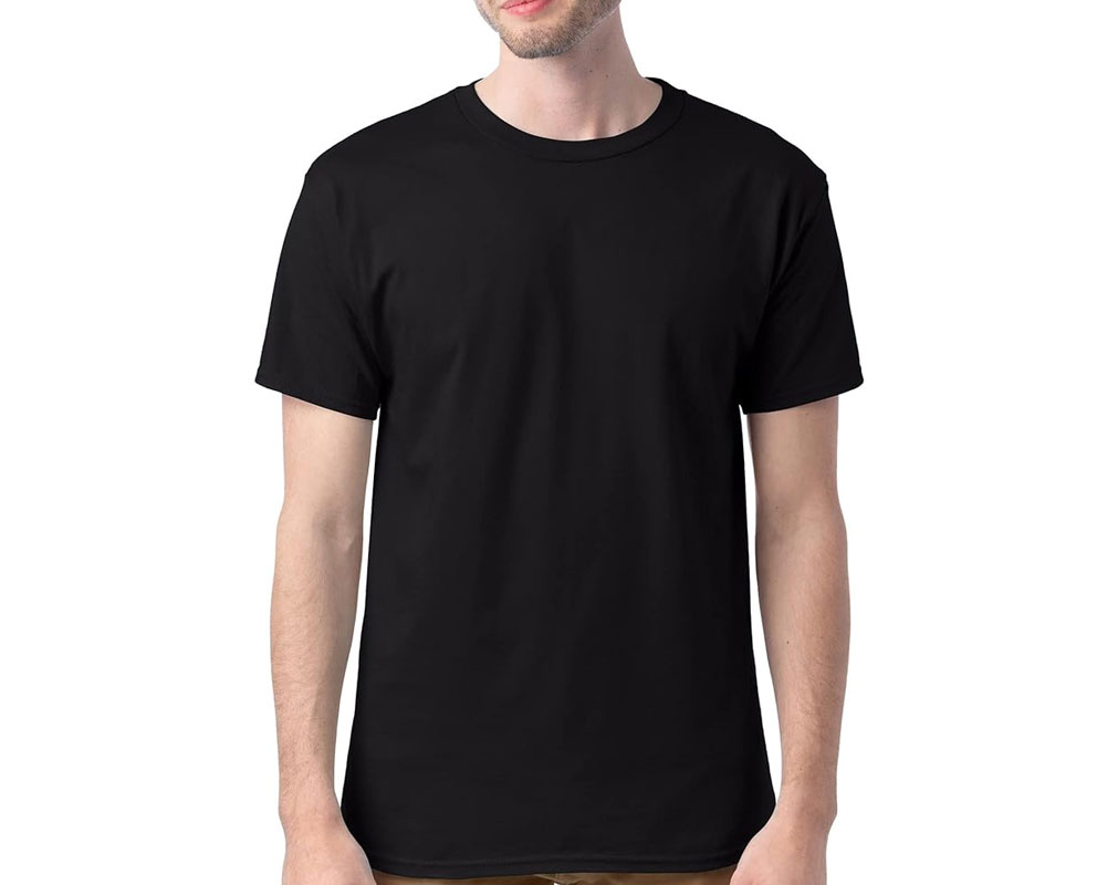Hanes-Essentials-Mens-T-Shirt