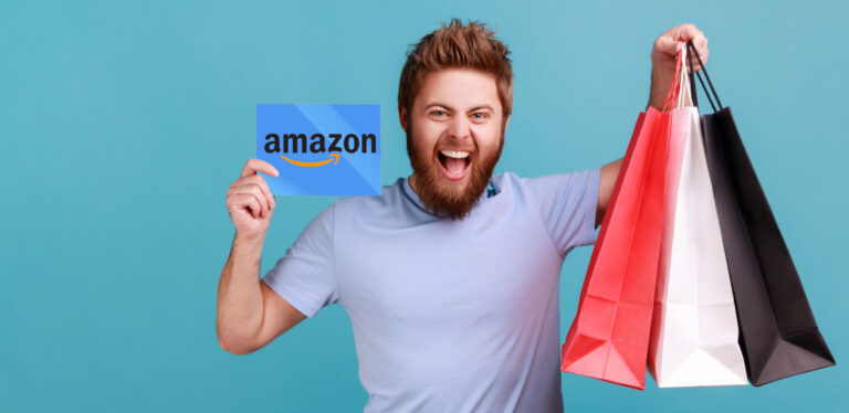 the Finest Valentine's Gifts for Men on Amazon