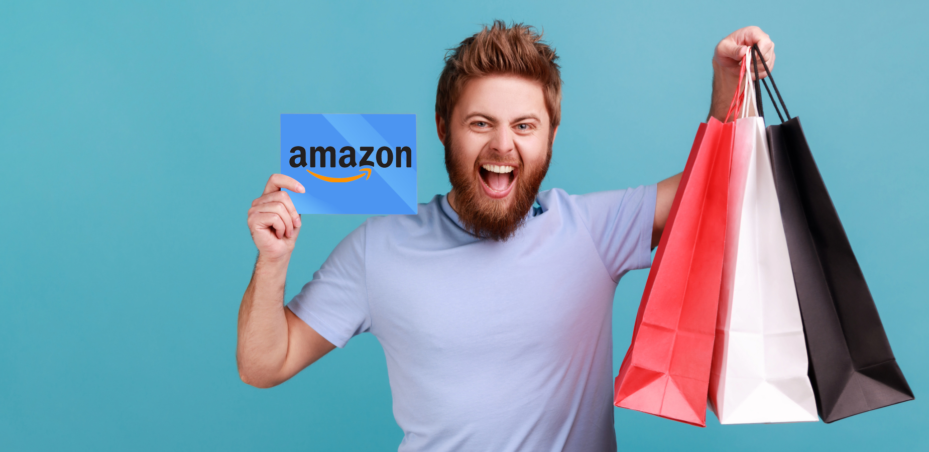 Read more about the article Unveiling the Finest Valentine’s Gifts for Men on Amazon